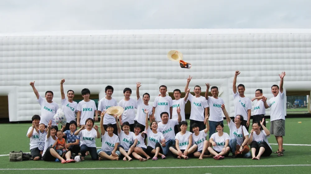 ANKA Team Photo WH 1000x562px