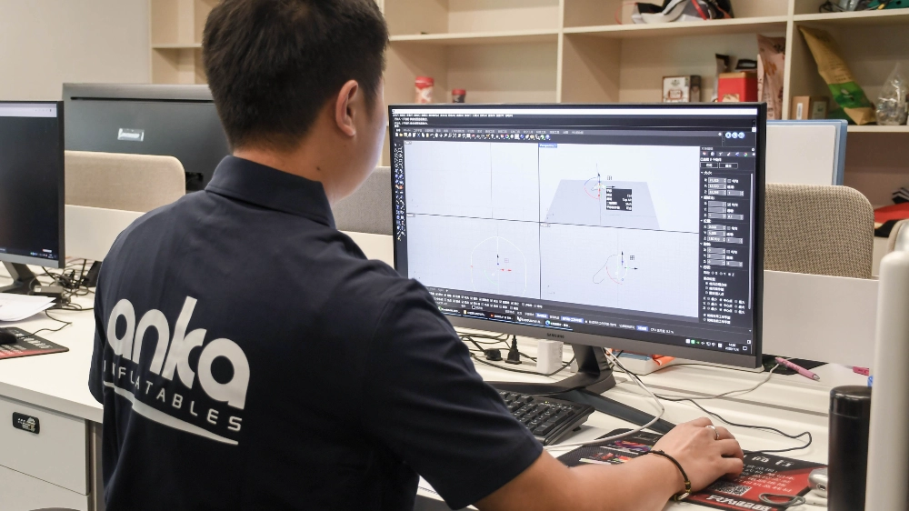 ankainflatables factorypics7