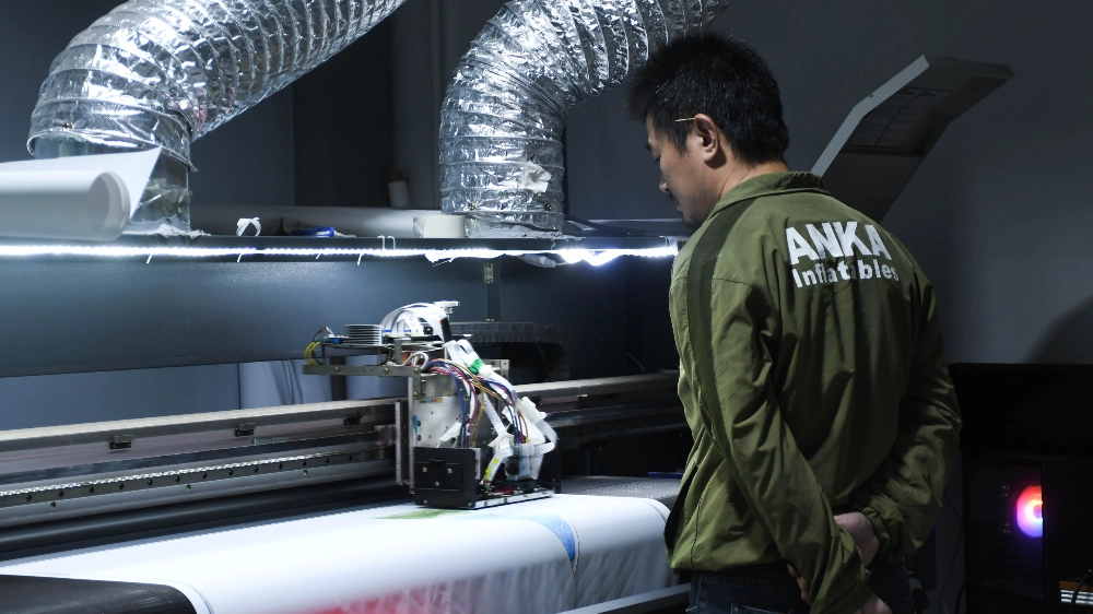 ankainflatables factorypics9