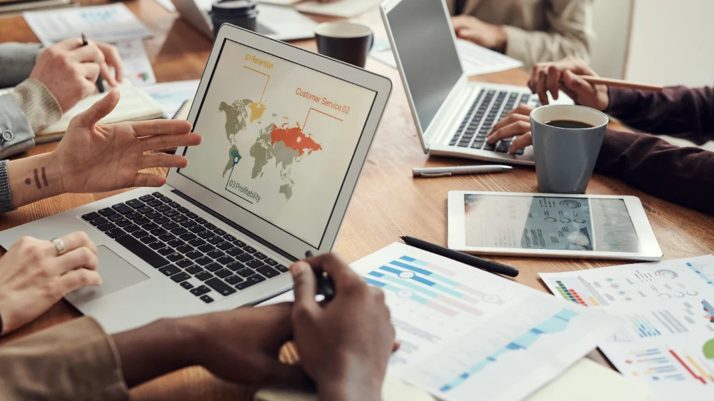 pexels fauxels 3183127 WH 1000x562px